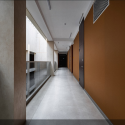 Фото LaMont Апарт-отель (Ламонт)