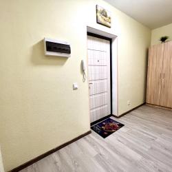 Фото Самарские апартаменты на проспекте Карла Маркса 242