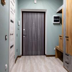 Апартаменты улучшенные