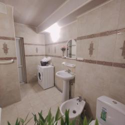 Фото Отель Благовещенка