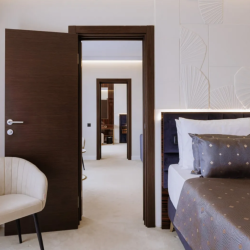 Фото Marine Garden Sochi Hotel and Spa (Марина Гарден Отель и Спа)