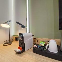 Номер полулюкс