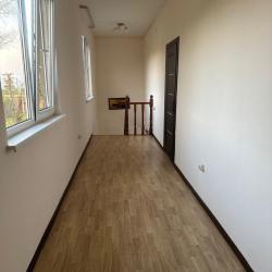 Фото Отель База отдыха Армат Вилладж (Armat Village)