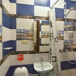 Фото Мистер Хостел