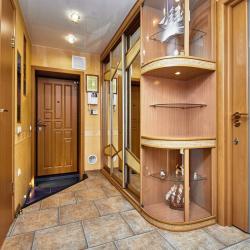 Фото Апартаменты на Ференца Мюнниха 46