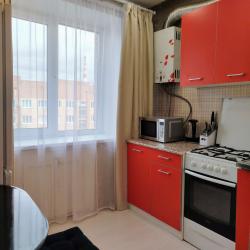 Апартаменты люкс г. Электросталь, ул. Тевосяна, д. 37, кв. 49