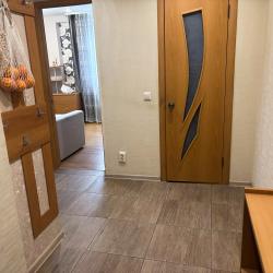 Фото Апартаменты на улице Ленина 93