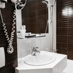 Фото Премьер Отель