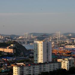 Фото Бутик-отель Круиз (Boutique Hotel Cruise)