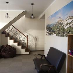 Фото Отель AmKam (АмКам)