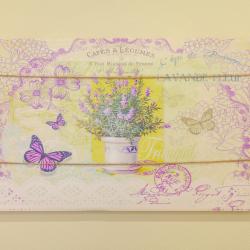 Фото Отель Ka Home (Ка Хоум) в 1-м квартале 61