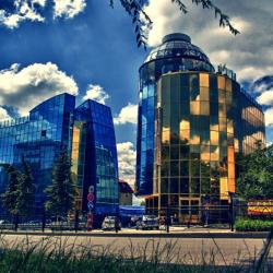 фото 2 Золотой Комплекс