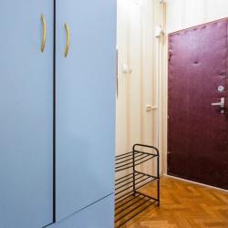 Фото Отель Moment House (Момент Хаус) на улице Георгия Димитрова