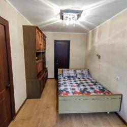 Фото Отель Посуточно на улице Садовая