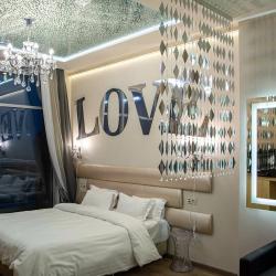 Фото Отель Чулково Club (Клаб)