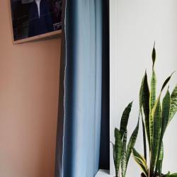 Фото Отель HD Hostel