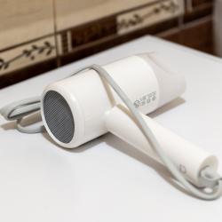 4-комнатные апартаменты люкс