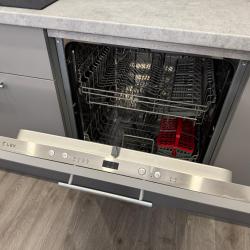 1-комнатные апартаменты стандарт Витебский проспект 99 к1 (Куп8)