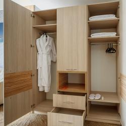 Фото Отель Санмаринн