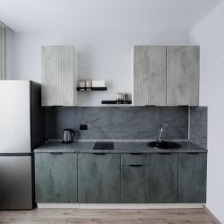 Фото Отель Rental Family Rooms (Рентал Фэмили) на улице Загоровского