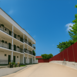 Фото Отель Марина