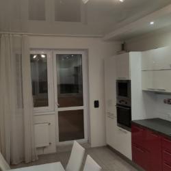 Фото Отель Kravc Group (Кравц Груп) на улице Октябрьская
