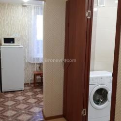 Фото Отель Семпл на Возейской