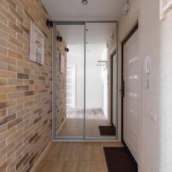 фото 4 Vero Apartments (Веро Апартментс) на проезде 2-й Грайвороновский