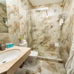 Фото Отель Art Life Hotel (Арт Лайф)
