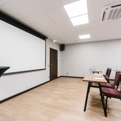 фото 41 Welton Club Hotel & Apartments (Вэлтон)
