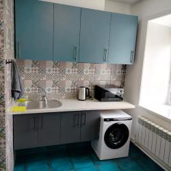 Фото Отель 101 РУМ