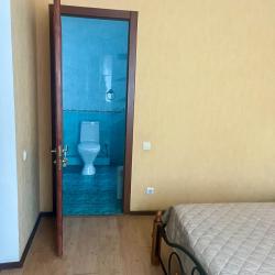 Фото Отель Атриум