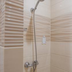 Номер комфорт