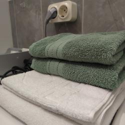 Фото Отель Эйфория Отели на Спортивной