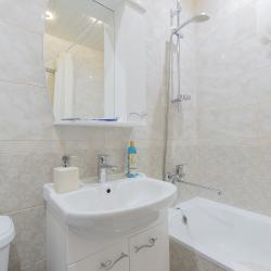 Фото Отель Kravc Group (Кравц Груп) на Солотчинском шоссе 4