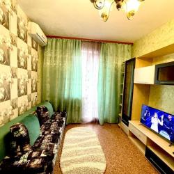 Фото Апартаменты на бульваре Медиков 8