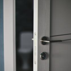 3-местный номер стандарт