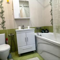 Фото Апартаменты ApartKZN на улице Ершова 62 корпус 1