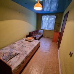 Фото Апартаменты на проспекте Гагарина 8-я линия 9