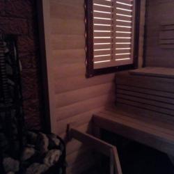 Фото Отель Marton Sholokhova (Мартон Шолохова)