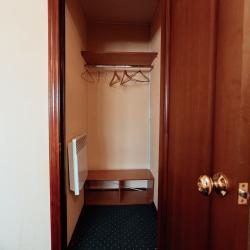 Фото Отель Подворье