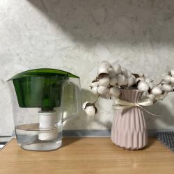 Фото Отель Compass (Компасс) на улице Таврическая