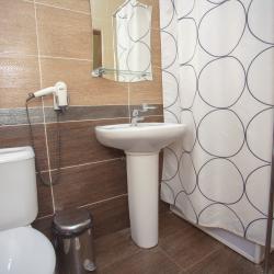 1-местный номер улучшенный