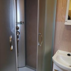 1-местный номер стандарт эконом