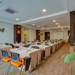 Фото Отель Garden Hotel & SPA (Гарден Спа)
