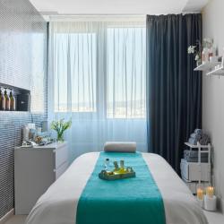 Mercure Sochi Centre (Меркюр Сочи Центр) — fc06f06e76eeb5213e45262820fa0106
