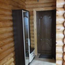 2-местный номер стандарт