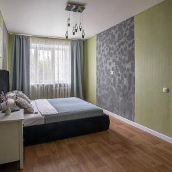 Фото Отель Domigo (Домиго) на улице Димитрова