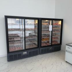 Фото Отель Hotel Rayana (Раяна)