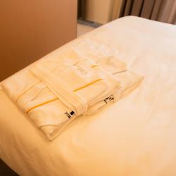Фото Отель Rum Hotel (Рум)